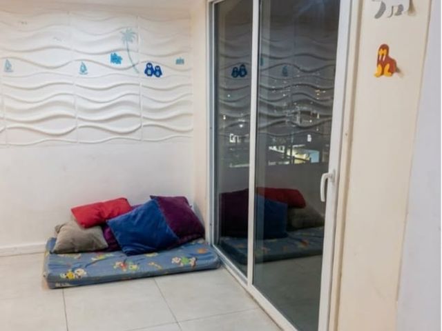 place photo 17