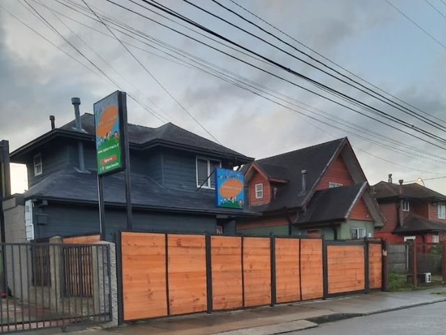 place photo 20