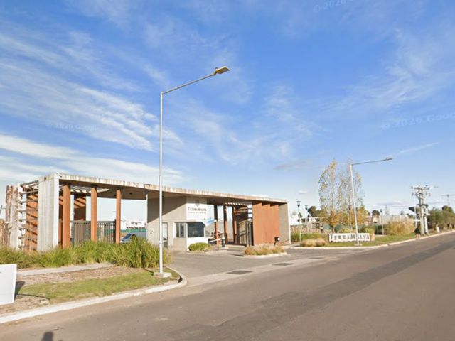 place photo 3