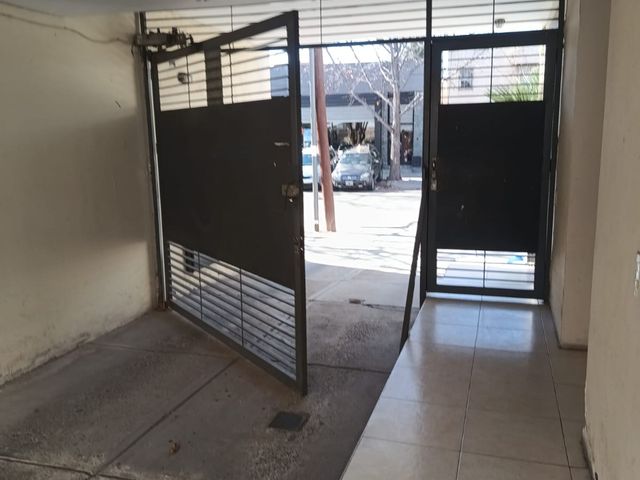 place photo 19