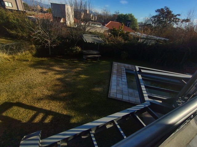 place photo 47