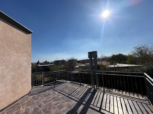 place photo 61