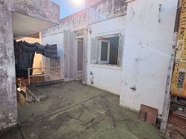 place photo 30