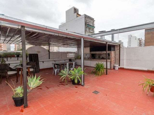 place photo 23