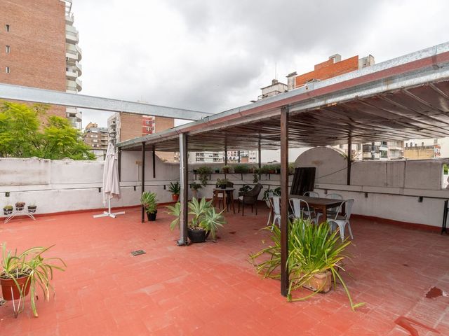 place photo 26