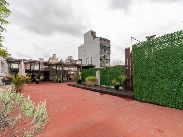place photo 21