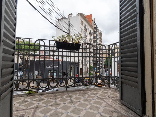 place photo 28