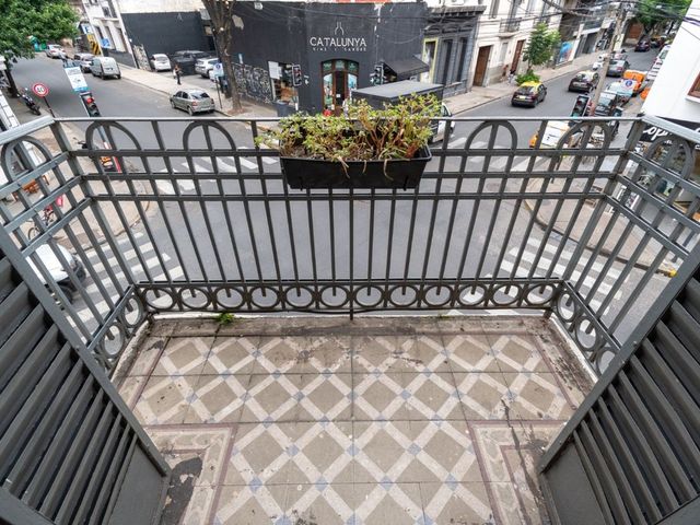 place photo 29