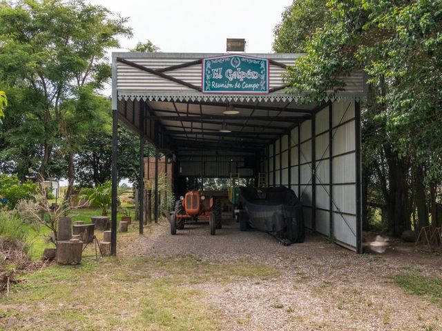 place photo 31