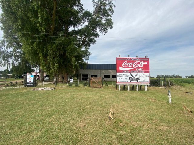 place photo 40