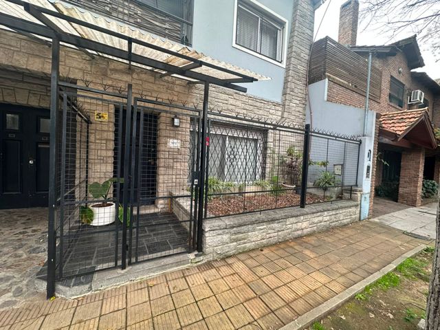 place photo 31