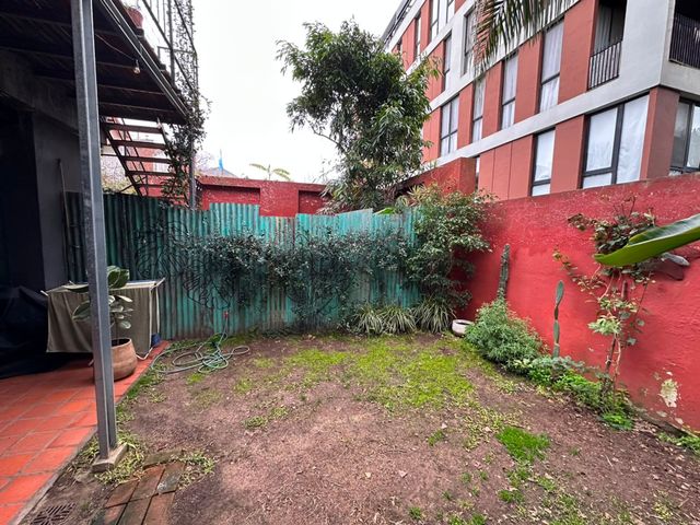 place photo 26