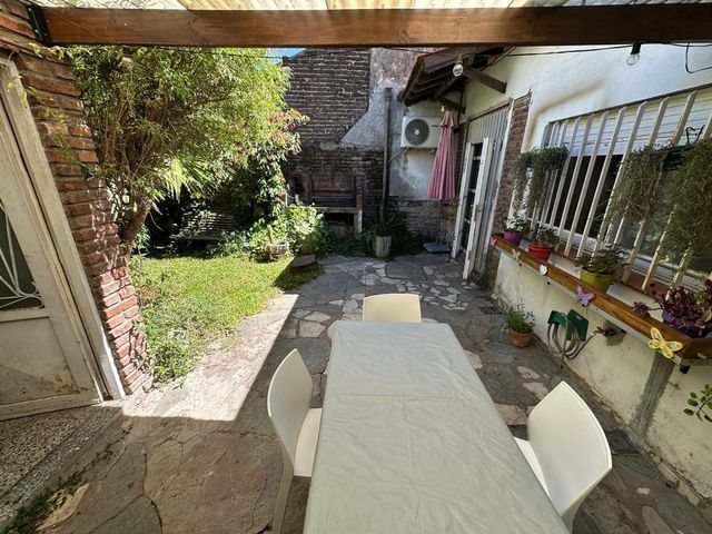 place photo 34
