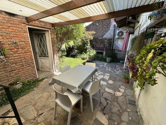 place photo 33