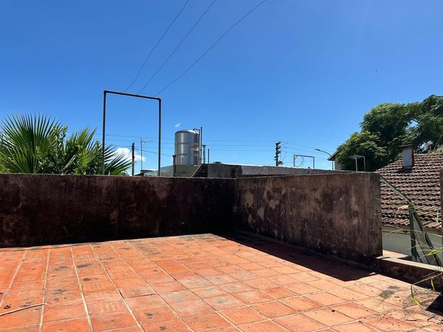 place photo 44