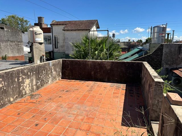 place photo 43