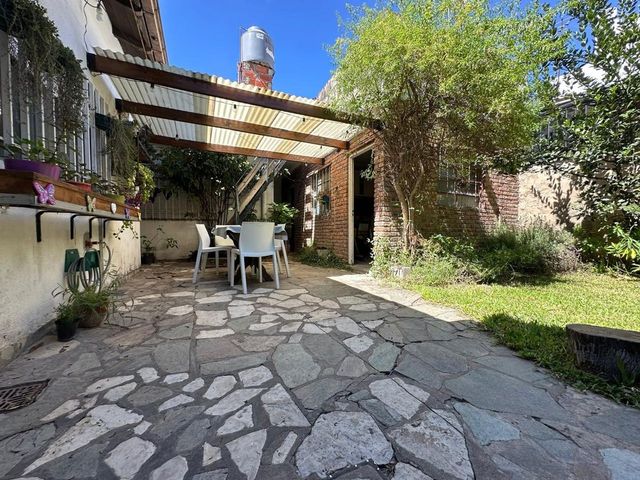 place photo 31