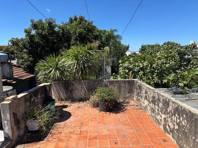 place photo 42