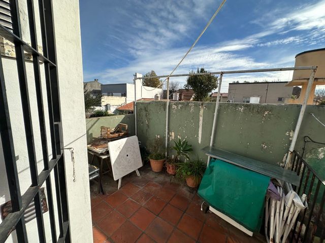 place photo 22