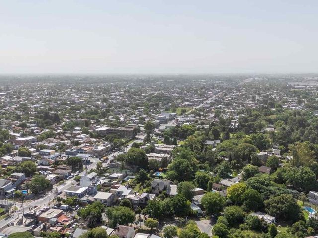 place photo 29