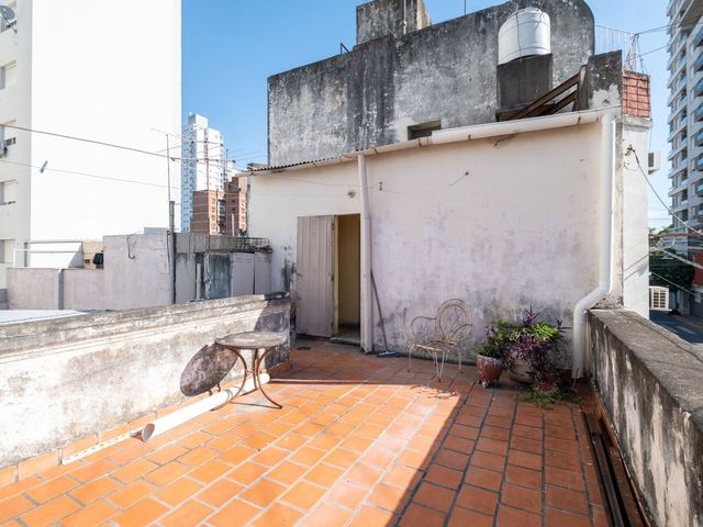 place photo 35