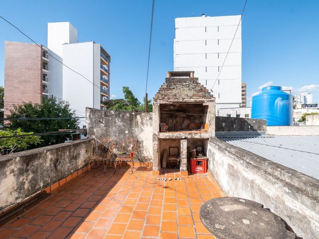 place photo 34