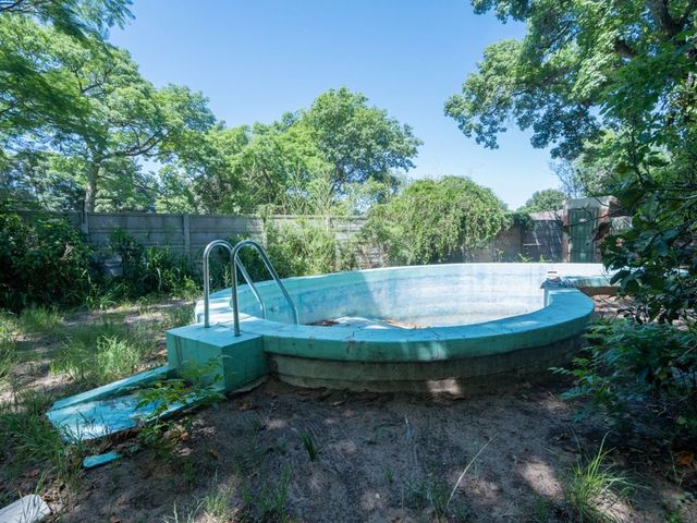 place photo 26