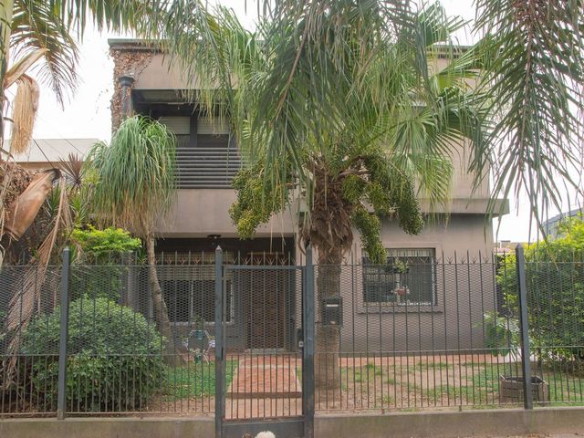 place photo 29