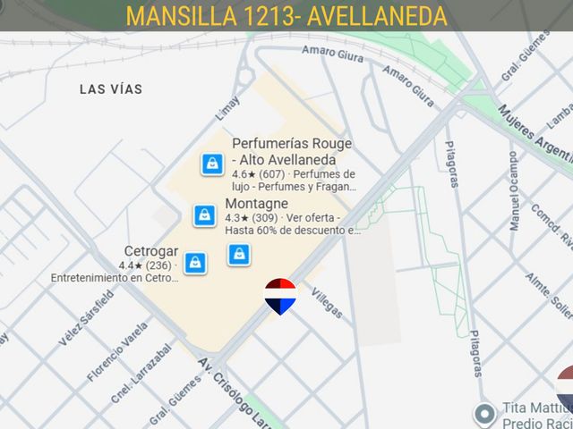 place photo 17