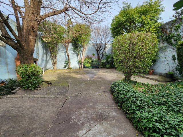 place photo 44