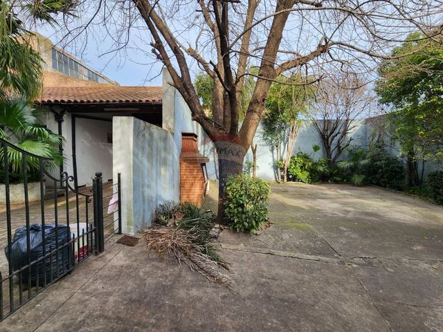 place photo 42