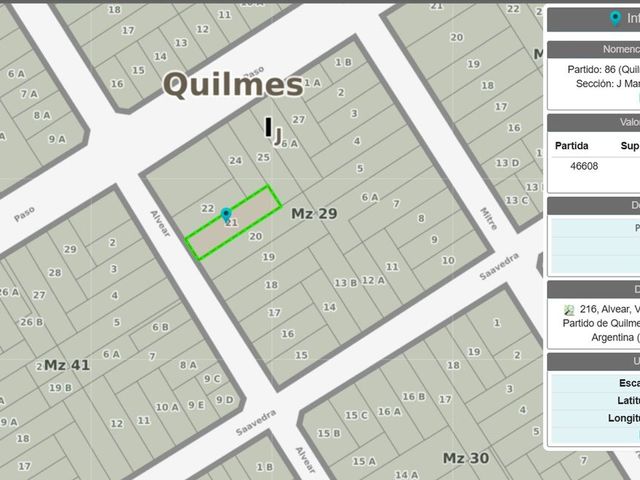 place photo 4