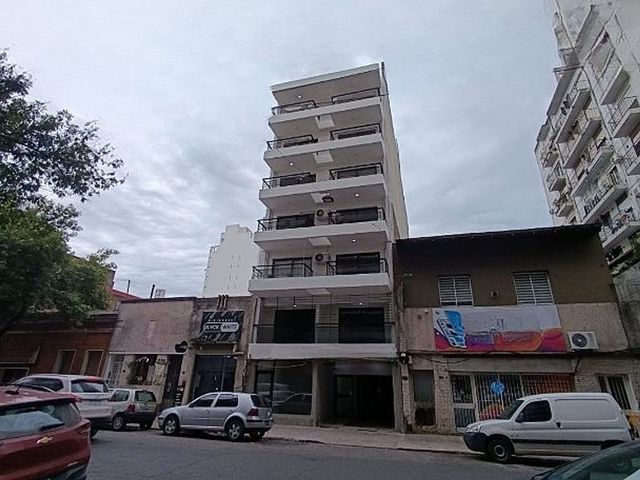 place photo 16