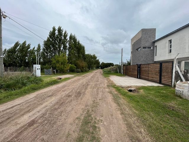 place photo 29