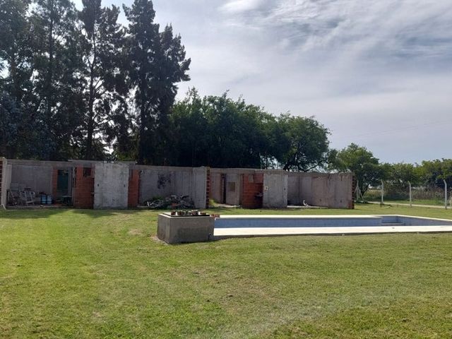 place photo 26