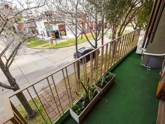 place photo 26