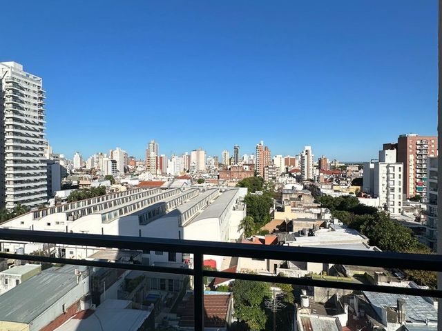 place photo 13