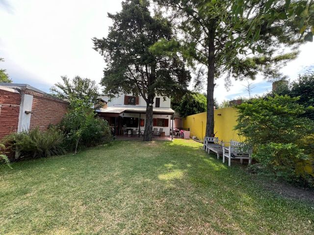 place photo 23