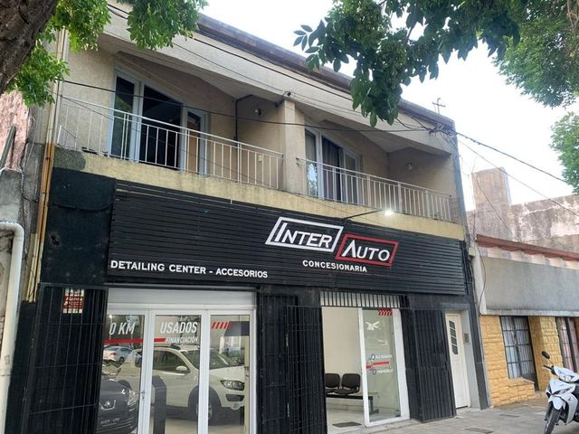 place photo 1