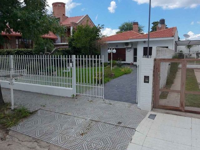 place photo 41