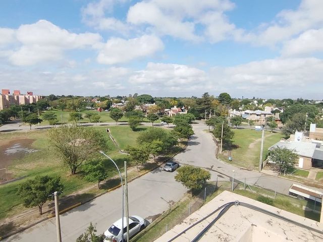 place photo 16