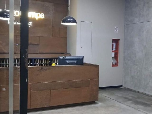 place photo 16