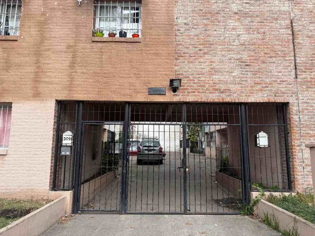 place photo 25