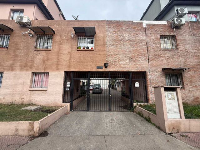 place photo 24