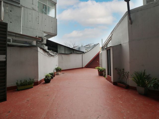 place photo 31