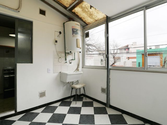 place photo 29