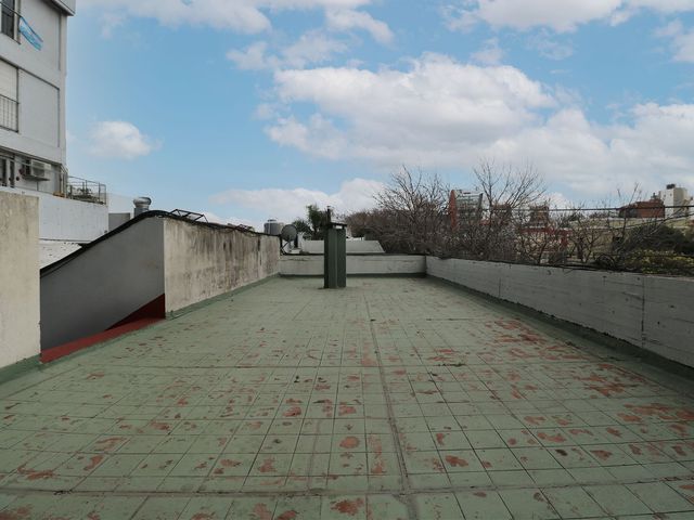 place photo 33