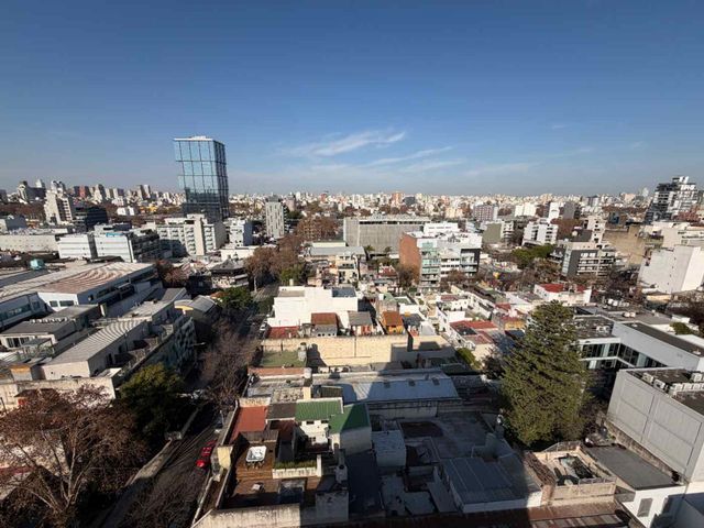 place photo 15