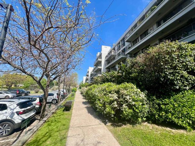place photo 44
