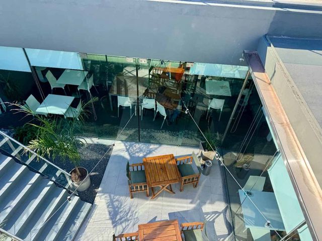 place photo 42